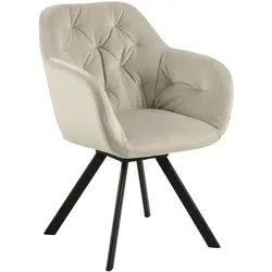 ACTONA Stuhl LOLA