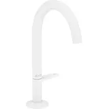 Hansgrohe Axor One Waschtischarmatur 48020700 170