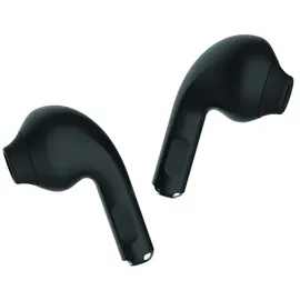2Go TWS 350 Schwarz