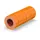 Erko Isolierband Orange 19 mm x 20 m 8 St.