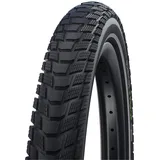 Schwalbe 65-584 PICK-UP 27.5x2.60 Drahtreifen - 65/ R584