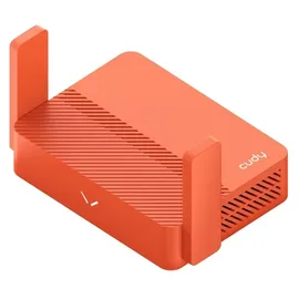 Cudy AC1200 WLAN-Router