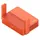 Cudy AC1200 WLAN-Router