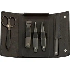 Zwilling Maniküre-Pediküre-Set 5tlg.
