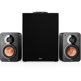 Teufel ULTIMA 20 CONCEPT Power Edition "2.1-Set"