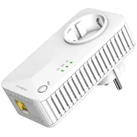 Strong Powerline 600 600 Mbps