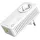 Strong Powerline 600 600 Mbps