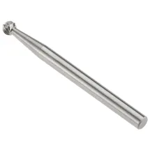 DREMEL Wolfram-Karbid-Fräser Ø 3,2 mm