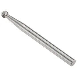 DREMEL Wolfram-Karbid-Fräser Ø 3,2 mm