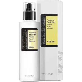 Cosrx Advanced Snail 96 Mucin Power Essence 100 ml