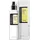 Cosrx Advanced Snail 96 Mucin Power Essence 100 ml