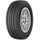 Continental 4x4 Contact SUV 265/60 R18 110H