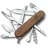 Holz