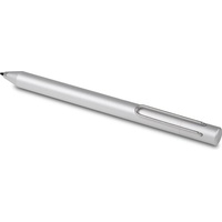 WORTMANN Terra A123 aktiver Eingabe-Stift silber 1480253