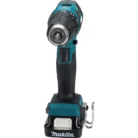 Makita DF332DSAE