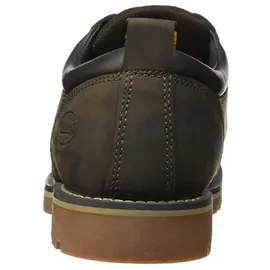Dockers 39WI010 Herren Braun 44