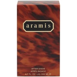 Aramis Classic Lotion 200 ml