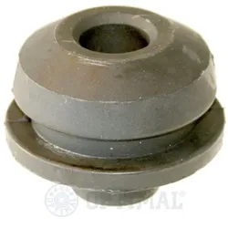 OPTIMAL Lagerung, Motor  für VW AUDI 867199383A F8-6832