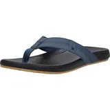 REEF Cushion Phantom 2.0 Orion/Black 45