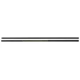 MATRIX FISHING FOX Aquos Ultra Power 4m Handle