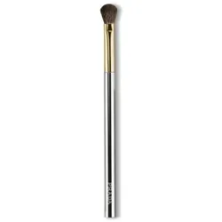 Prada Pinsel & Tools Eye Blender Brush Pinselset 