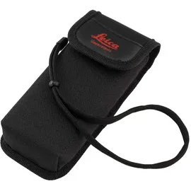 Leica Handlasermeter DISTO" D5