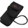 Leica Handlasermeter DISTO" D5