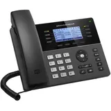 Grandstream GXP-1782,