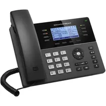 Grandstream GXP-1782