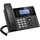 Grandstream GXP-1782