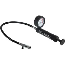 BGS Pumpe für Art. 8027, 8098 8027-1