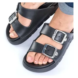 Rieker P2180 black 36-37