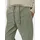 Only & Sons ONSLINUS TAP CORDUROY 0185 PANT NOOS", - S bis XXL - für Männer - Größe M