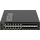 Netgear M4350-12X12F 24 Ports