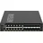 M4350-12X12F 24 Ports