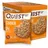 Quest Nutrition Protein Cookies Erdnuss Cookies 708 g