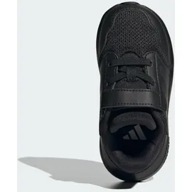 adidas Tensaur Run 3.0 Kids Core Black/Core Black/Core Black 26 1/2