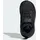 adidas Tensaur Run 3.0 Kids Core Black/Core Black/Core Black 26 1/2
