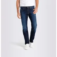 MAC Jeans Ben