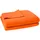 Zoeppritz Soft-Fleece Decke 160 x 200 cm sand