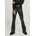Ladies Pants Schwarz XL