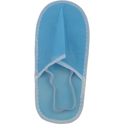 NOBAMED Slipper Einwegüberschuhe