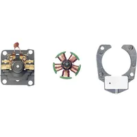 Märklin Hochleistungsmotor-Nachrüst-Set 60943 H0