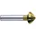 EXACT 05558 Kegelsenker 16,5 mm