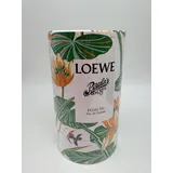 Loewe Paula's Ibiza Eclectic Eau de Toilette 50 ml