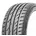 255/55 R19 111W