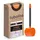 Tubolito Schlauch S-road 28 Zoll 80 mm Presta-Ventil