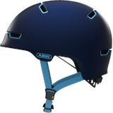57-62 cm ultra blue 2020