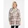 Protest PRTENTER offwhite S