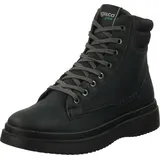 IGI&Co Stiefelette in Dunkelblau | Gr.: 44